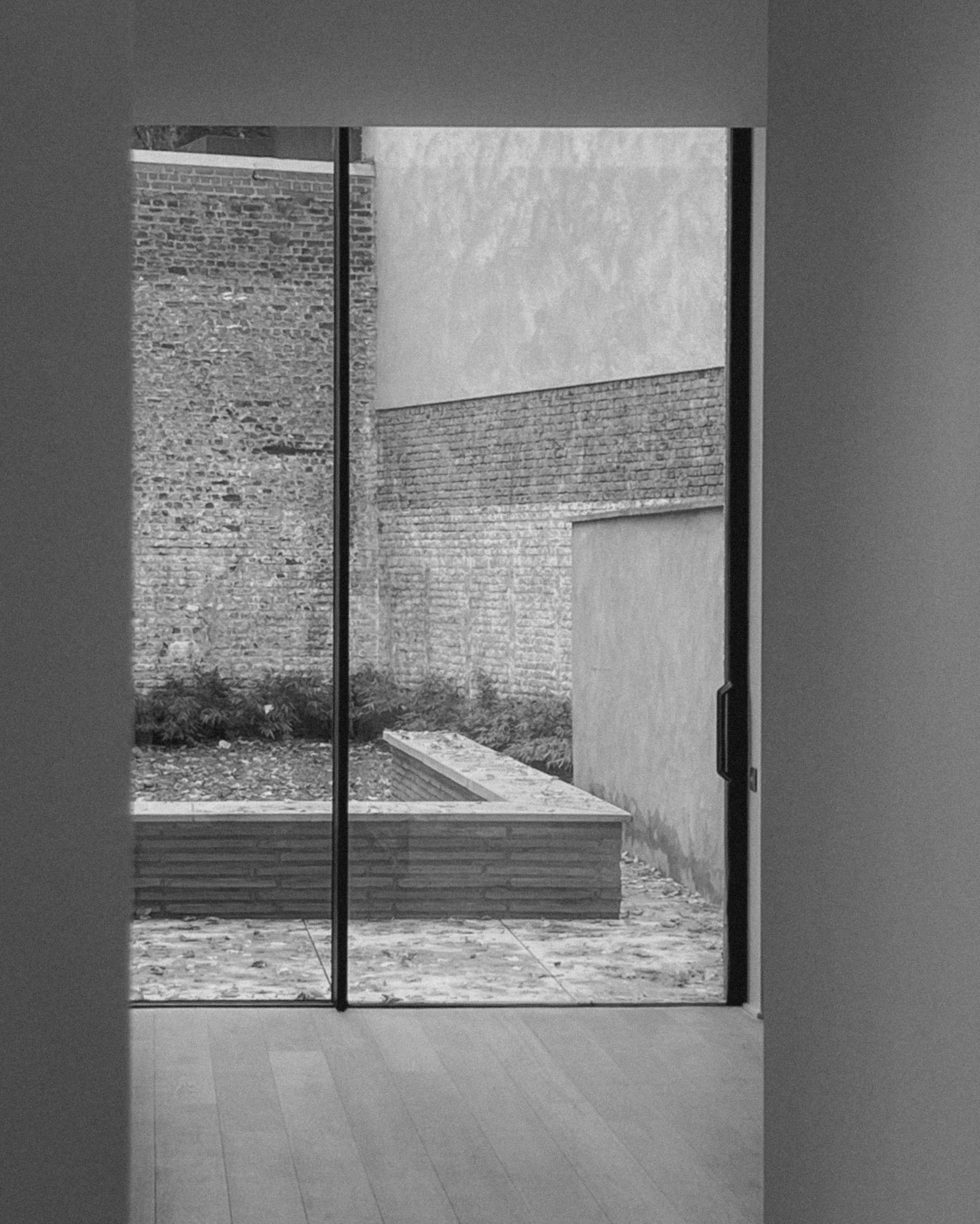 nicolas-de-bruyn-architecture